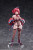 Hobby Sakura Rainbow Red Apple 1/7 Scale PVC Figure Deluxe Edition www.HobbyGalaxy.com