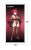 Hobby Sakura Rainbow Red Apple 1/7 Scale PVC Figure Deluxe Edition www.HobbyGalaxy.com