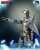 Threezero "Berserk" Griffith (Reborn Band Of Falcon) 1/6 Scale Action Figure www.HobbyGalaxy.com