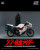 Threezero "Shin Masked Rider" FigZero Transformed Cyclone for Masked Rider (Kamen Rider) 1/6 Scale Model www.HobbyGalaxy.com