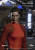 EXO-6 Star Trek: Deep Space Nine - Major Kira Nerys 1/6 Scale Action Figure www.HobbyGalaxy.com