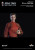 EXO-6 Star Trek: Deep Space Nine - Major Kira Nerys 1/6 Scale Action Figure www.HobbyGalaxy.com