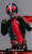 Virtual Toys (VTS) Shadow Rider V2 1/6 Scale Action Figure VM-051 www.HobbyGalaxy.com