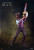 End I Toys Chainsaw Man 1/6 Scale Action Figure EIT 015 www.HobbyGalaxy.com