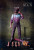 End I Toys Chainsaw Man 1/6 Scale Action Figure EIT 015 www.HobbyGalaxy.com