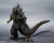 Bandai Spirits S.H.MonsterArts "Godzilla -1.0" Godzilla [2023] Action Figure www.HobbyGalaxy.com