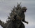 Bandai Spirits S.H.MonsterArts "Godzilla -1.0" Godzilla [2023] Action Figure www.HobbyGalaxy.com