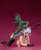 Second Axe Hentai Action Asanagi Original Character Succubus Queen Lisbeth Action Figure www.HobbyGalaxy.com
