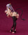 Second Axe Hentai Action Asanagi Original Character Succubus Queen Lisbeth Action Figure www.HobbyGalaxy.com