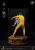 Blitzway Bruce Lee Tribute (50th Anniversary) 1/4 Superb Scale Statue www.HobbyGalaxy.com