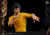 Blitzway Bruce Lee Tribute (50th Anniversary) 1/4 Superb Scale Statue www.HobbyGalaxy.com