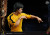 Blitzway Bruce Lee Tribute (50th Anniversary) 1/4 Superb Scale Statue www.HobbyGalaxy.com