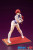 Kotobukiya SNK Heroines: Tag Team Frenzy Shermie Bishoujo 1/7 Scale PVC Figure SV352 www.HobbyGalaxy.com