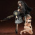 Snail Shell Front Armor Girl Victoria 1/12 Scale Action Figure www.HobbyGalaxy.com