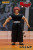 Storm Collectibles "Baki Hanma: Son of Orge" Yujiro Hanma 1/12 Scale Action Figure www.HobbyGalaxy.com