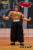 Storm Collectibles "Baki Hanma: Son of Orge" Yujiro Hanma 1/12 Scale Action Figure www.HobbyGalaxy.com