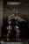 Soldier Story EXO-Skeleton Armor Suit XO-01 1/18 Scale Collectible Action Figure with Pilot and Soldiers SSE001 www.HobbyGalaxy.com