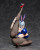 FREEing Seven Mortal Sins Belial: Bunny Ver. 1/4 Scale PVC Figure www.HobbyGalaxy.com