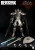 Threezero "Berserk" Skull Knight Exclusive Version 1/6 Scale Action Figure www.HobbyGalaxy.com