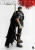 Threezero "Berserk" Guts Black Swordsman Version 1/6 Scale Action Figure www.HobbyGalaxy.com