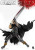 Threezero "Berserk" Guts Black Swordsman Version 1/6 Scale Action Figure www.HobbyGalaxy.com
