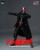 Threezero "Shin Masked Rider" Figzero Masked (Kamen) Rider No.2 1/6 Scale Action Figure www.HobbyGalaxy.com