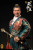 KongLingGe 10-Year Anniversary Special Ming Dynasty "Prince of Yanping" Zheng Chenggong (Koxinga) 1/6 Scale Action Figure Normal Edition KLG-R030A www.HobbyGalaxy.com