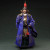 KongLingGe 10-Year Anniversary Special Ming Dynasty "Prince of Yanping" Zheng Chenggong (Koxinga) 1/6 Scale Action Figure Luxury Edition KLG-R030B www.HobbyGalaxy.com