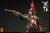 KongLingGe 10-Year Anniversary Special Ming Dynasty "Prince of Yanping" Zheng Chenggong (Koxinga) 1/6 Scale Action Figure Luxury Edition KLG-R030B www.HobbyGalaxy.com