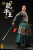 KongLingGe 10-Year Anniversary Special Ming Dynasty "Prince of Yanping" Zheng Chenggong (Koxinga) 1/6 Scale Action Figure Luxury Edition KLG-R030B www.HobbyGalaxy.com