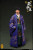 KongLingGe 10-Year Anniversary Special Ming Dynasty "Prince of Yanping" Zheng Chenggong (Koxinga) 1/6 Scale Action Figure Luxury Edition KLG-R030B www.HobbyGalaxy.com