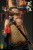 KongLingGe 10-Year Anniversary Special Ming Dynasty "Prince of Yanping" Zheng Chenggong (Koxinga) 1/6 Scale Action Figure Luxury Edition KLG-R030B www.HobbyGalaxy.com