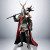 COOModel Nightmare Series - King of Empire (Standard Alloy Version) 1/6 Scale Action Figure NS016 www.HobbyGalaxy.com