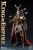 COOModel Nightmare Series - King of Empire (Standard Alloy Version) 1/6 Scale Action Figure NS016 www.HobbyGalaxy.com