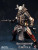 COOModel Nightmare Series - Archbishop of Empire (Standard Alloy Version) 1/6 Scale Action Figure NS017 www.HobbyGalaxy.com