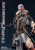 COOModel Nightmare Series - Archbishop of Empire (Standard Alloy Version) 1/6 Scale Action Figure NS017 www.HobbyGalaxy.com