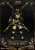 Beast Kingdom DAH Marvel Medieval Knight Spider-Man Black & Gold SDCC 2023 Action Figure DAH-051SP www.HobbyGalaxy.com