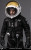 Virtual Toys (VTS) Hypersonic Jet Mission Naval Test Pilot 1/6 Scale Action Figure VM-053 www.HobbyGalaxy.com