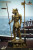Star Ace Toys Ray Harryhausen Minaton 2.0 30CM Polyresin Statue (Deluxe Version) SA9080 DX www.HobbyGalaxy.com