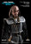 EXO-6 Star Trek III: TSFP - Klingon Commander Kruge 1/6 Scale Action Figure www.HobbyGalaxy.com