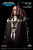 EXO-6 Star Trek III: TSFP - Klingon Commander Kruge 1/6 Scale Action Figure www.HobbyGalaxy.com