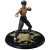 Bandai Spirits S.H.Figuarts "Bruce Lee" Bruce Lee - Legacy 50th Ver. 1/12 Scale Action Figure www.HobbyGalaxy.com