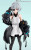 Bandai Spirits S.H.Figuarts "Synduality Noir" Noir 1/12 Scale Action Figure www.HobbyGalaxy.com