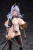 HOTVENUS Mataro Original Character Samurai -Rei- 1/6 Scale PVC Figure www.HobbyGalaxy.com