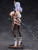 HOTVENUS Mataro Original Character Samurai -Rei- 1/6 Scale PVC Figure www.HobbyGalaxy.com