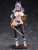 HOTVENUS Mataro Original Character Samurai -Rei- 1/6 Scale PVC Figure www.HobbyGalaxy.com