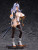 HOTVENUS Mataro Original Character Samurai -Rei- 1/6 Scale PVC Figure www.HobbyGalaxy.com