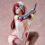 Union Creative Fairy Tail Erza Scarlet Seduction Armor Ver. (Special Edition) PVC Figure www.HobbyGalaxy.com