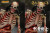 Storm Collectibles "GetsuFumaDen Undying Moon" Skeleton Warrior 2 Pack 1/12 Scale Action Figure www.HobbyGalaxy.com