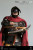 POP Costume The Evolution of Europe - Battle of Crécy 1346 French Mercenaries - Genoese Crossbowmen Captain 1/6 Scale Action Figure EE01 www.HobbyGalaxy.com